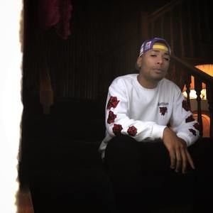 Meet your Posher, Raúl